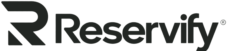 Reservify