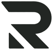 Reservify